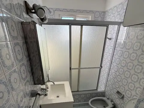 Departamento en Venta con 2 cocheras
