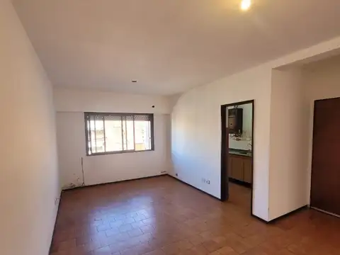 Diego Palma 400, Piso 2