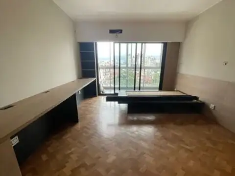 Departamento en Alquiler en Ate, $ 600.000