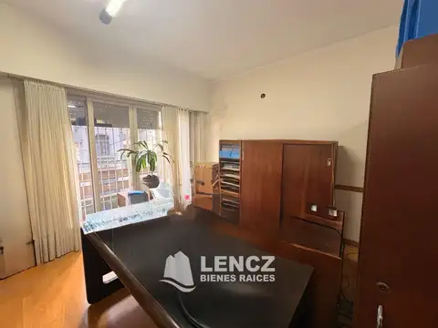 BROWN 394 QUILMES  CENTRO