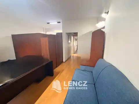 BROWN 394 QUILMES  CENTRO