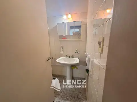 Oficina en Venta en Quilmes, USD 65.000