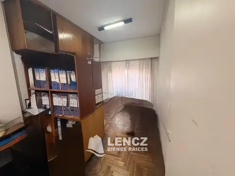 Oficina en Venta al Oeste