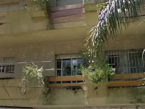 Oficina en Venta A Estrenar