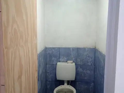 ALQUILER DEPOSITO-GALPON "MUY BUEN ESTADO"