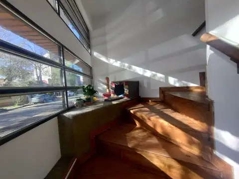 Casa en Venta en La Plata, USD 110.000