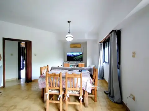 Casas en venta La Plata