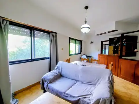 Diagonal 76 entre 45 y 20 600