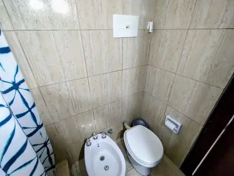 Casas en venta La Plata