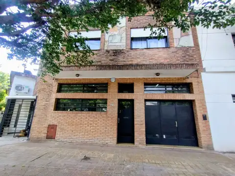 Casa en Venta 44 años