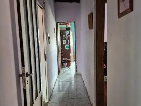 Casa en Venta en Chascomus, Partido de Chascomús