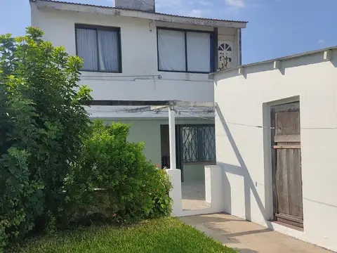 PH.2 dormitorio.Beccar.Pampa 2300