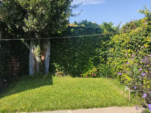 Pampa al 2300