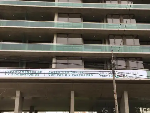 Vera Mujica al 1300