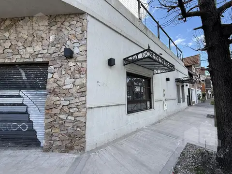 SANTA ROSA al 1200