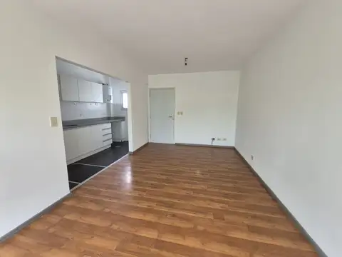 Departamento en Alquiler en Merlo, $ 500.000