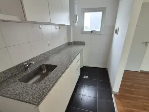 Departamento en Alquiler 10 años