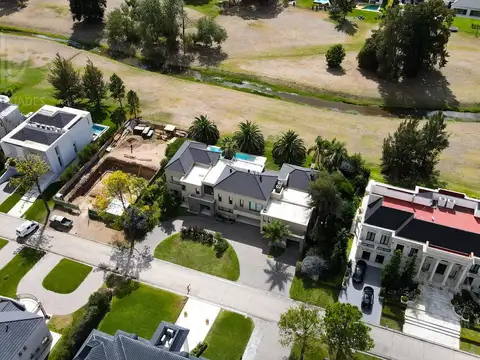 Casa en Venta 8 años