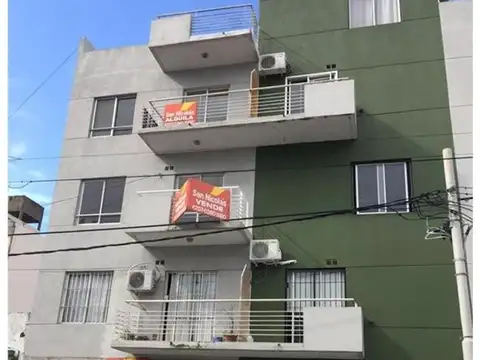 Magdalena 185 , Piso 3°