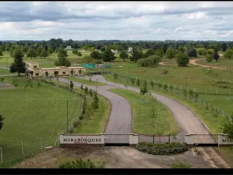 Terreno en Venta en Altos de Los Cardale, USD 38.000