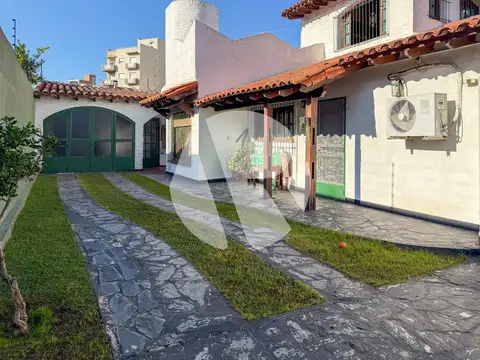Casa en Venta al Noreste