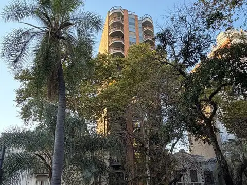 Cochera en Centro
