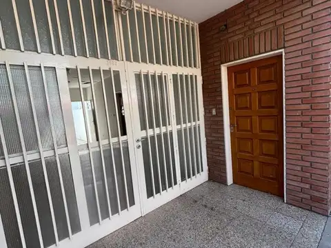 Casa en Venta en Las Magnolias, USD 105.000
