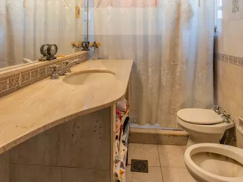 Casa en Venta 78 años