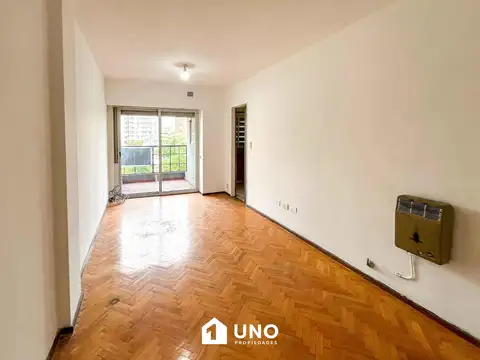 Departamento en Venta en Rosario, Santa Fe