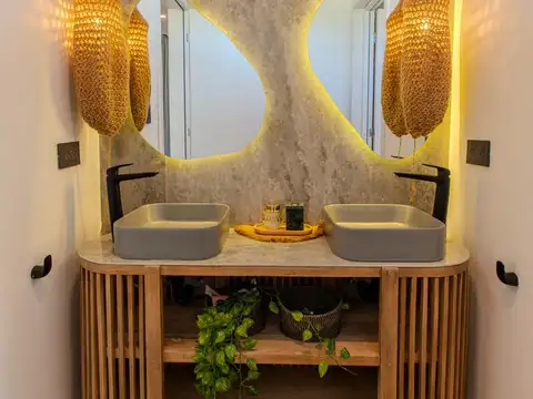 Casa en Venta en Terralagos, Canning
