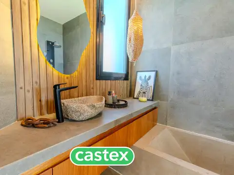 Casa en Venta 3 años