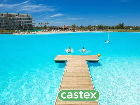 Excelente casa en Venta en Terralagos, Canning