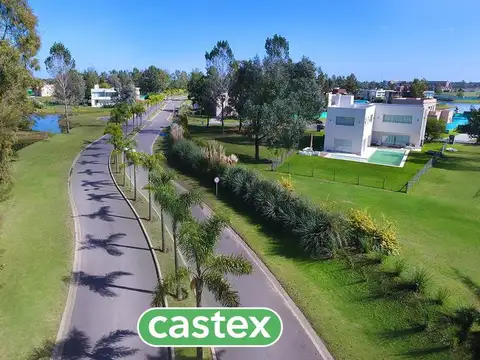 Casa en Venta 3 años