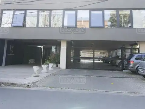 Oficina en Venta en Beccar, Partido de San Isidro