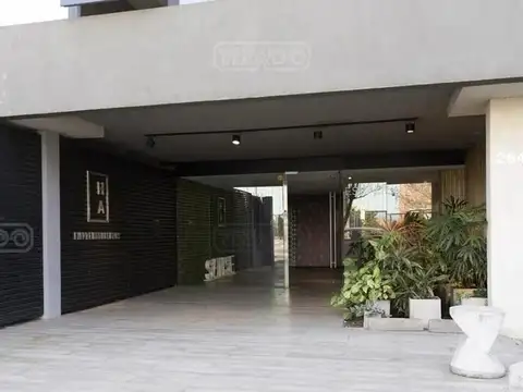 Oficina  en Venta ubicado en Beccar, San Isidro, G.B.A. Zona Norte