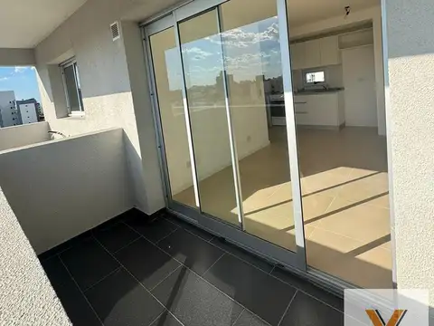 Departamento en Venta en Caseros, USD 90.000