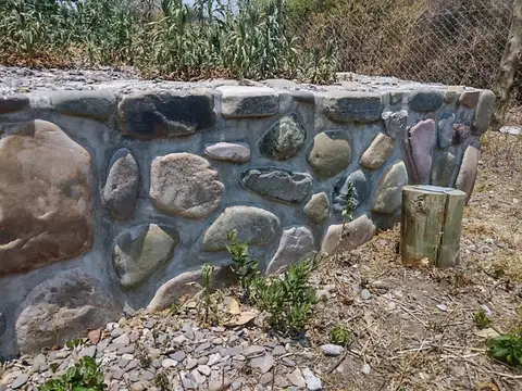 Terreno en Venta en Iruya, USD 21.000