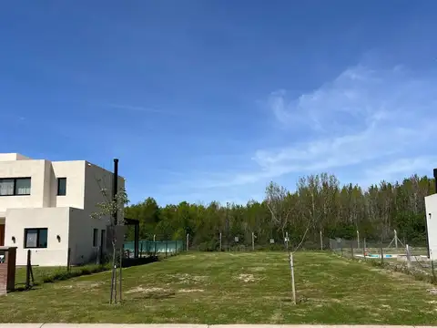 Terreno en Venta en Santa Ana