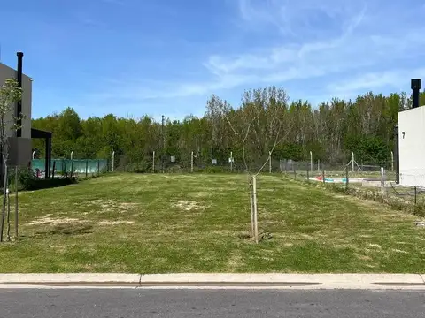 TERRENO EN VILLANUEVA, BARRIO SANTA ANA - Foto 0