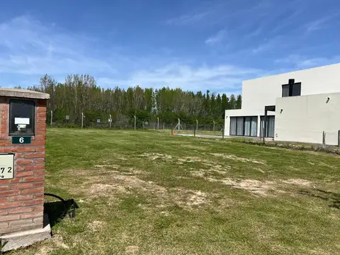 Terreno en Venta en Santa Ana, USD 112.500