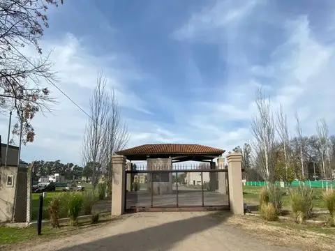 Terreno en Venta en San Miguel, USD 102.000