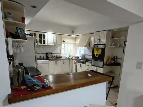 Casa en venta calle 518 entre 18 y 19