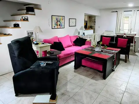 Casa en Venta en La Plata, $ 145.000