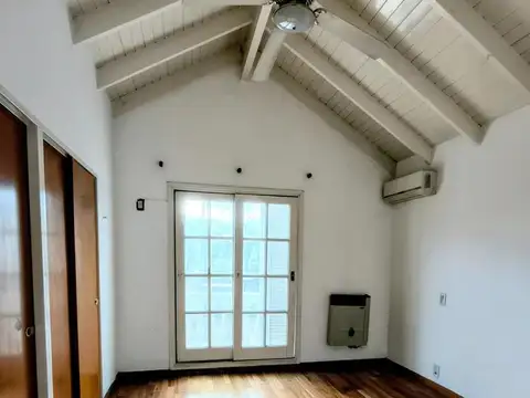 Casa en venta calle 518 entre 18 y 19