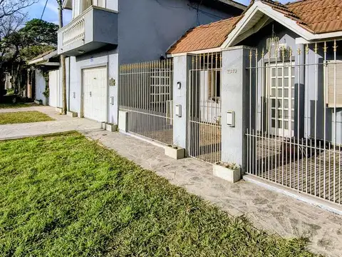 Casa en venta calle 518 entre 18 y 19