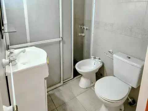 Casa en Venta en La Plata, $ 145.000