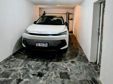 Casa en venta calle 518 entre 18 y 19