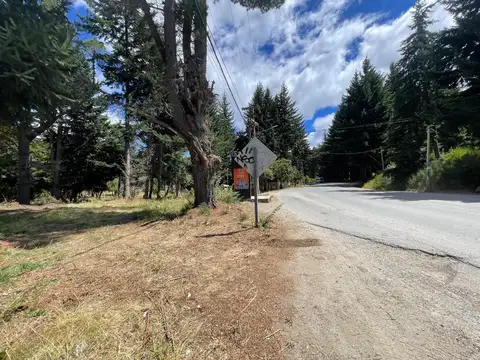 Terreno en Venta de 1954,0 m2