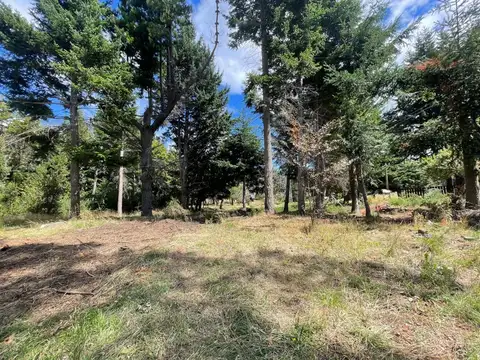 Lote apto gastronómico km 21 Bariloche apto turism