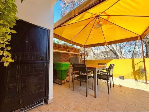 PH en Venta en Villa Devoto, Capital Federal